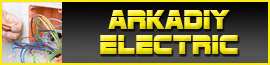 Arkadiy Electric